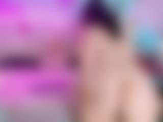 Zalymature's Live Sex Cam Show
