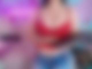 Live cam show with Zalymature - Role Play MILF on CamClone