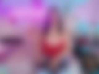 Zalymature's Live Sex Cam Show
