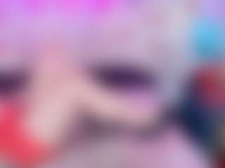 Live cam show with Zalymature - Lesbian on TottyGirls