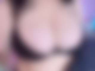 Zalymature's Live Sex Cam Show