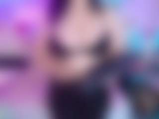 Zalymature's Live Sex Cam Show