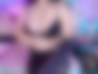 Zalymature's Live Sex Cam Show