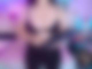Live cam show with Zalymature - Solo on galaxygirlnitro.com