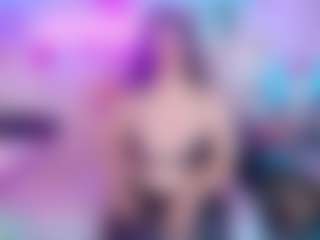 Live cam show with Zalymature - Role Play MILF on galaxygirlnitro.com