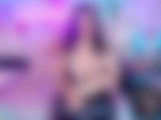 Zalymature's Live Sex Cam Show