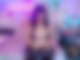 Zalymature MILF webcam performer live streaming