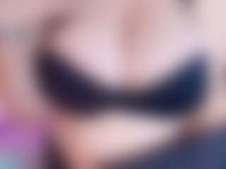 Zalymature's Live Sex Cam Show
