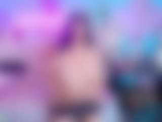 Zalymature MILF webcam performer live streaming