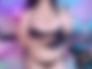 Zalymature's Live Sex Cam Show