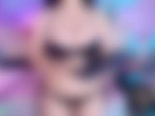 Live cam show with Zalymature - Mature on Taboo Cams XXX