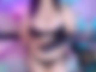 Zalymature's Live Sex Cam Show