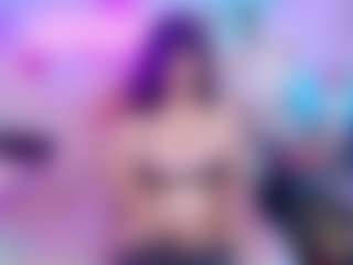 Zalymature's Live Sex Cam Show