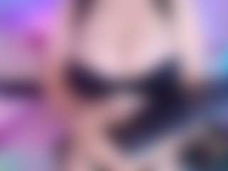 Live cam show with Zalymature - Handjob on TeamSkeetLive