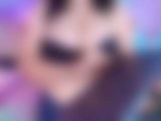 Zalymature's Live Sex Cam Show