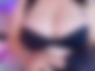 Zalymature's Live Sex Cam Show