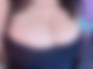 Live cam show with Zalymature - Cum on Milfs Live