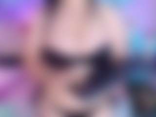 Live cam show with Zalymature - Mature on parknlotfishbdy