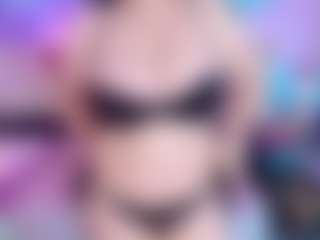 Live cam show with Zalymature - Butt Plug on Milfs Live