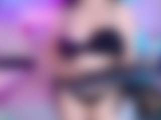 Live cam show with Zalymature - Shaved on Milfs Live