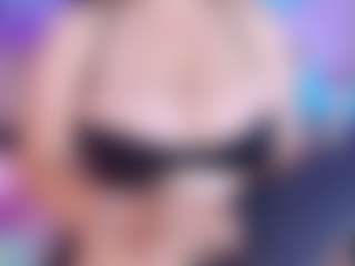 Zalymature's Live Sex Cam Show