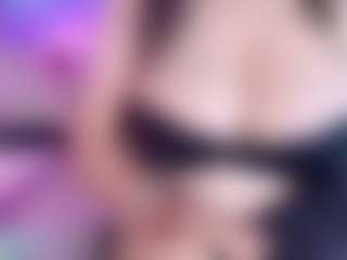 Live cam show with Zalymature - Butt Plug on Free Soda