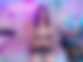 Zalymature's Live Sex Cam Show