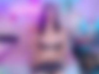 Zalymature's Live Sex Cam Show