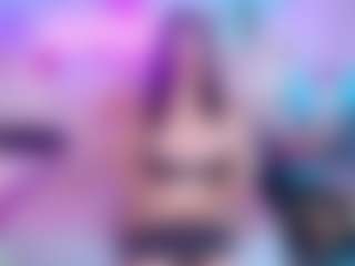 Zalymature's Live Sex Cam Show