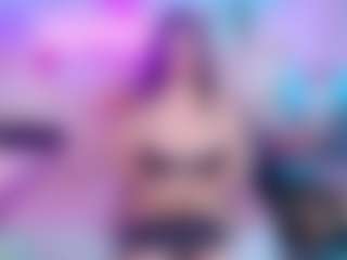Zalymature's Live Sex Cam Show