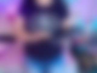 Zalymature's Live Sex Cam Show