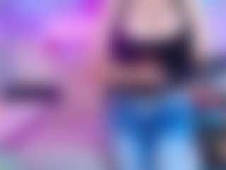 Live cam show with Zalymature - Shaved on Camsoda