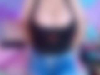 Live cam show with Zalymature - Shaved on Uber Horny