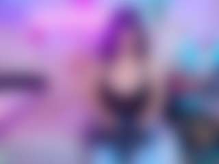 Zalymature MILF webcam performer live streaming