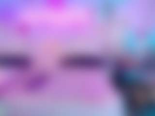 Live cam show with Zalymature - Butt Plug on Milfs Live