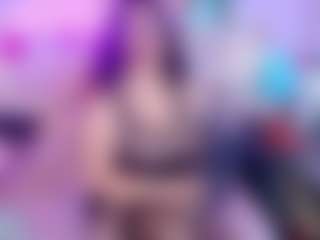 Live cam show with Zalymature - Role Play on Camiplay Live