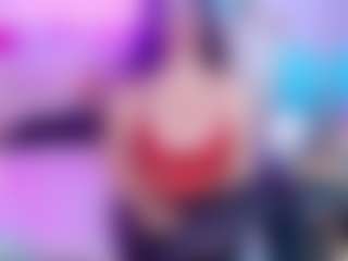 Zalymature's Live Sex Cam Show
