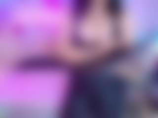 Live cam show with Zalymature - Oil on camwithhim.com
