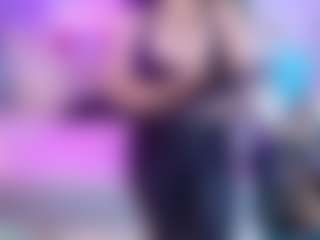 Live cam show with Zalymature - Oil on sexylive.show