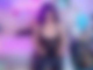Live cam show with Zalymature - Butt Plug on Free Soda