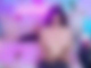 Live cam show with Zalymature - Creampie on Nude Chat * 1 On 1 Webcam Sex * Live Cam Show