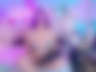 Live cam show with Zalymature - Shaved on wildcum.com