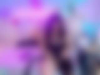 Live cam show with Zalymature - Cum In Pussy on Uber Horny