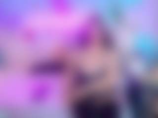 Zalymature's Live Sex Cam Show