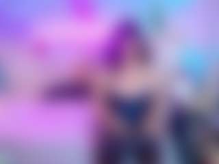 Live cam show with Zalymature - Butt Plug on Taboo Cams XXX