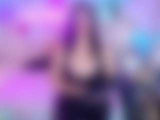 Live cam show with Zalymature - Shaved on Camsoda