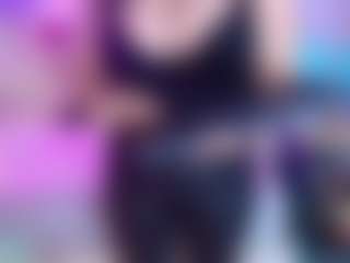 Live cam show with Zalymature - Shaved on Camiplay Live