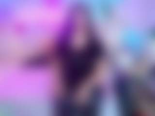 Zalymature's Live Sex Cam Show