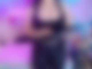 Zalymature's Live Sex Cam Show