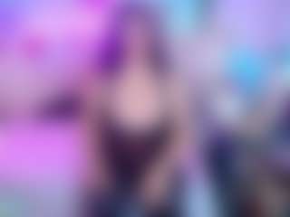 Live cam show with Zalymature - Middle Aged on Fling VIP Chat